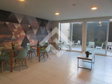 Departamento en Venta en ARRIENDO CON COMPROMISO DE COMPRA