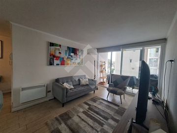 Departamento en Venta en ARRIENDO CON COMPROMISO DE COMPRA