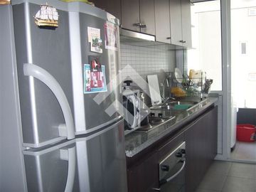 Departamento en Venta en ARRIENDO CON COMPROMISO DE COMPRA