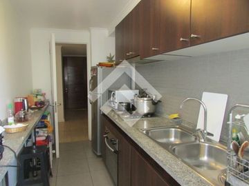 Departamento en Venta en ARRIENDO CON COMPROMISO DE COMPRA