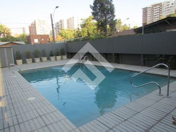 Departamento en Venta en ARRIENDO CON COMPROMISO DE COMPRA