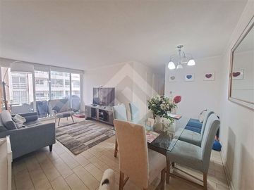 Departamento en Venta en ARRIENDO CON COMPROMISO DE COMPRA