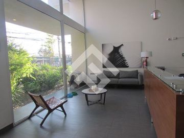 Departamento en Venta en ARRIENDO CON COMPROMISO DE COMPRA