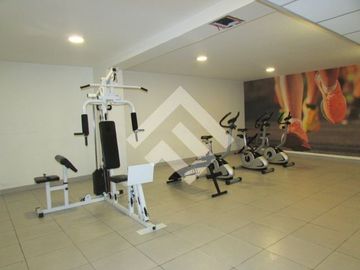 Departamento en Venta en ARRIENDO CON COMPROMISO DE COMPRA