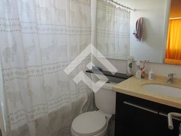 Departamento en Venta en ARRIENDO CON COMPROMISO DE COMPRA