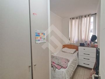 Departamento en Venta en ARRIENDO CON COMPROMISO DE COMPRA