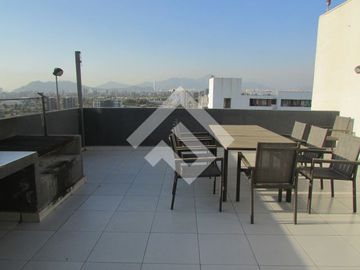 Departamento en Venta en ARRIENDO CON COMPROMISO DE COMPRA