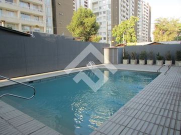 Departamento en Venta en ARRIENDO CON COMPROMISO DE COMPRA