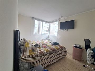 Departamento en Venta en ARRIENDO CON COMPROMISO DE COMPRA
