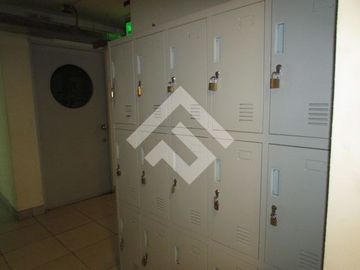 Departamento en Venta en ARRIENDO CON COMPROMISO DE COMPRA