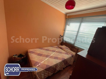 Casa en Venta en Villa el Toro, 3 Oriente con 17 Sur