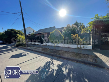 Casa en Venta en Villa el Toro, 3 Oriente con 17 Sur