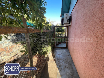 Casa en Venta en Villa el Toro, 3 Oriente con 17 Sur