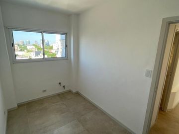 VENTA DEPARTAMENTO 4 AMB BALCON BAULERA FLORIDA