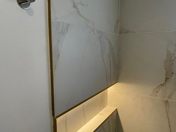 VENTA DEPARTAMENTO 4 AMB BALCON BAULERA FLORIDA