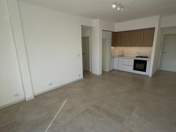 VENTA DEPARTAMENTO 4 AMB BALCON BAULERA FLORIDA
