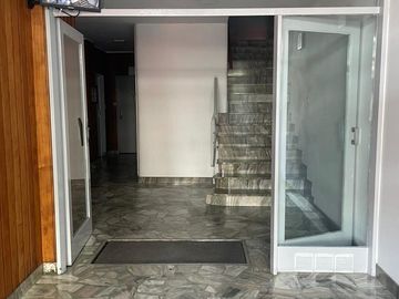VENTA DEPARTAMENTO 4 AMB BALCON BAULERA FLORIDA