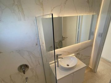 VENTA DEPARTAMENTO 4 AMB BALCON BAULERA FLORIDA