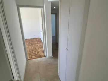 VENTA DEPARTAMENTO 4 AMB BALCON BAULERA FLORIDA