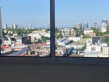 VENTA DEPARTAMENTO 4 AMB BALCON BAULERA FLORIDA