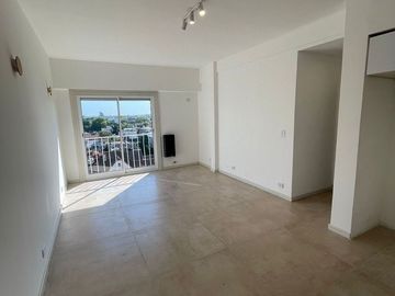 VENTA DEPARTAMENTO 4 AMB BALCON BAULERA FLORIDA