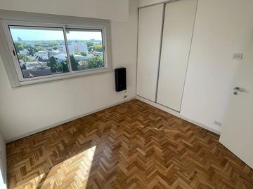VENTA DEPARTAMENTO 4 AMB BALCON BAULERA FLORIDA