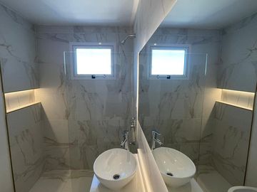 VENTA DEPARTAMENTO 4 AMB BALCON BAULERA FLORIDA