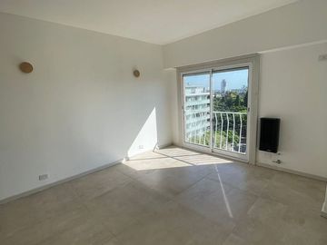 VENTA DEPARTAMENTO 4 AMB BALCON BAULERA FLORIDA