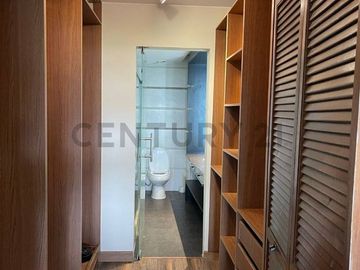 AMPLIO DEPARTAMENTO EN VENTA SECTOR GONZALEZ SUAREZ