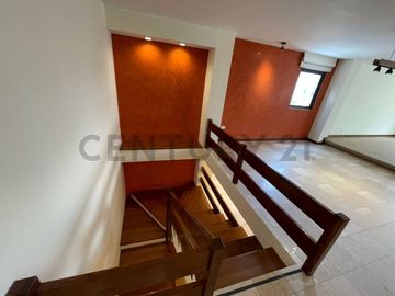 AMPLIO DEPARTAMENTO EN VENTA SECTOR GONZALEZ SUAREZ