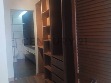 AMPLIO DEPARTAMENTO EN VENTA SECTOR GONZALEZ SUAREZ