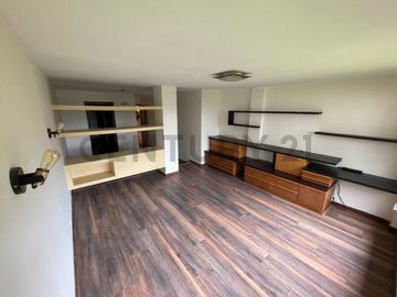 AMPLIO DEPARTAMENTO EN VENTA SECTOR GONZALEZ SUAREZ