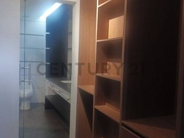 AMPLIO DEPARTAMENTO EN VENTA SECTOR GONZALEZ SUAREZ