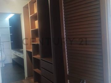 AMPLIO DEPARTAMENTO EN VENTA SECTOR GONZALEZ SUAREZ