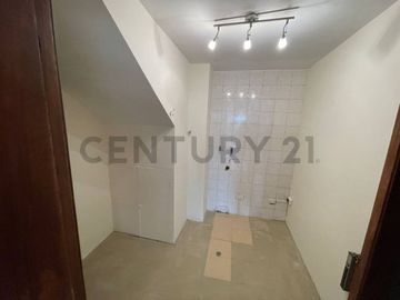 AMPLIO DEPARTAMENTO EN VENTA SECTOR GONZALEZ SUAREZ