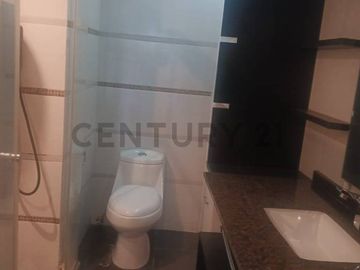 AMPLIO DEPARTAMENTO EN VENTA SECTOR GONZALEZ SUAREZ