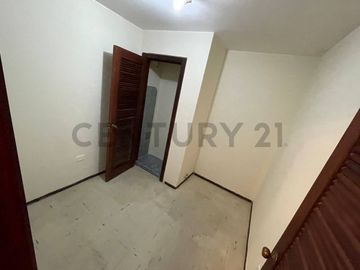 AMPLIO DEPARTAMENTO EN VENTA SECTOR GONZALEZ SUAREZ