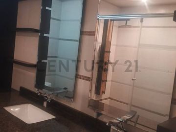 AMPLIO DEPARTAMENTO EN VENTA SECTOR GONZALEZ SUAREZ