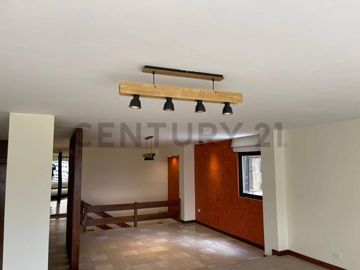 AMPLIO DEPARTAMENTO EN VENTA SECTOR GONZALEZ SUAREZ
