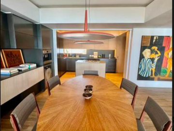 DEPARTAMENTO EN VENTA ¡PRECIO DE OCASIÓN!