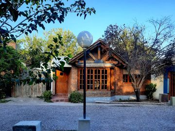Casa en  VENTA MATUS HOYOS BERMEJO