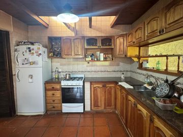 Casa en  VENTA MATUS HOYOS BERMEJO