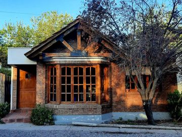 Casa en  VENTA MATUS HOYOS BERMEJO