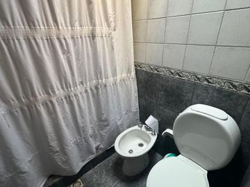 Casa en  VENTA MATUS HOYOS BERMEJO
