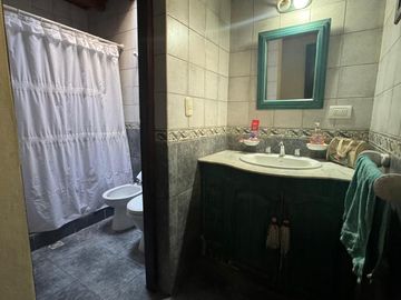 Casa en  VENTA MATUS HOYOS BERMEJO