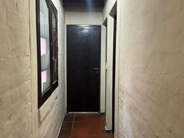 Casa en  VENTA MATUS HOYOS BERMEJO
