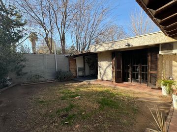 Casa en  VENTA MATUS HOYOS BERMEJO