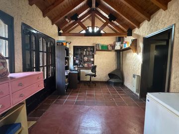 Casa en  VENTA MATUS HOYOS BERMEJO