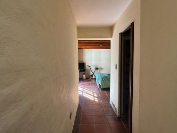 Casa en  VENTA MATUS HOYOS BERMEJO