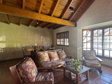 Casa en  VENTA MATUS HOYOS BERMEJO